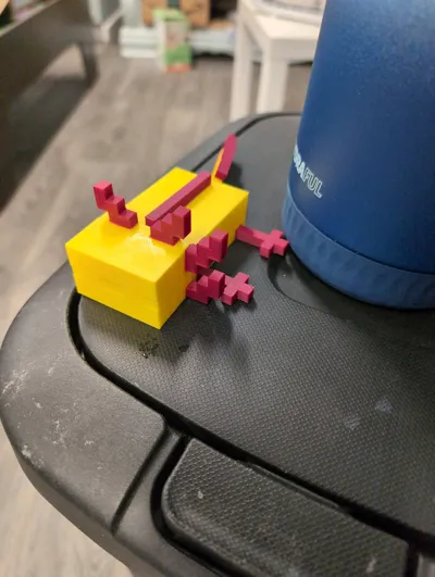 https://makerworld.bblmw.com/makerworld/model/927021/890182/ratings/b1ac6d40-155b-11f0-b5d8-c3b920faa51d.jpg