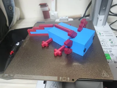 https://makerworld.bblmw.com/makerworld/model/927021/890182/ratings/d1b61820-ffda-11ef-b336-f9cb2309797a.jpg