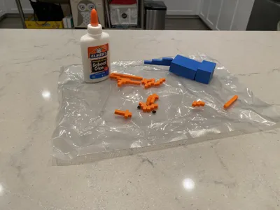 https://makerworld.bblmw.com/makerworld/model/927021/890182/ratings/fd62c160-0522-11f0-8cd7-5336529e8460.jpg