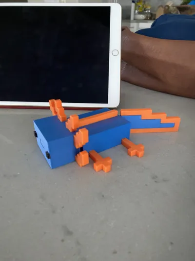 https://makerworld.bblmw.com/makerworld/model/927021/890182/ratings/fd630f80-0522-11f0-8cd7-5336529e8460.jpg