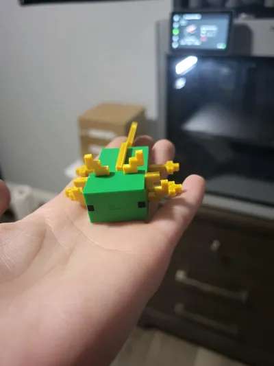https://makerworld.bblmw.com/makerworld/model/927021/958288/ratings/328bc430-a6b4-11f0-91d0-4d38d039379d.jpg