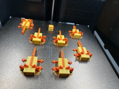 https://makerworld.bblmw.com/makerworld/model/927021/958288/ratings/36e775d0-d2a9-11f0-a929-ebcc480d2f94.jpg