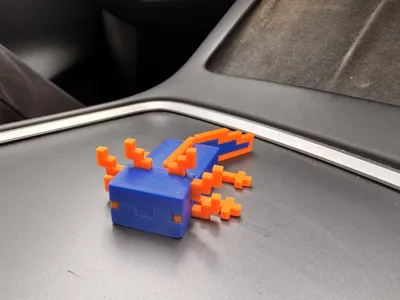 https://makerworld.bblmw.com/makerworld/model/927021/958288/ratings/7acf1430-ee5f-11ef-8af1-391909b8c1b5.jpg