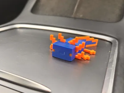https://makerworld.bblmw.com/makerworld/model/927021/958288/ratings/7ad073c0-ee5f-11ef-8af1-391909b8c1b5.jpg