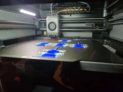 https://makerworld.bblmw.com/makerworld/model/927021/958288/ratings/ccceda30-eaf9-11f0-a844-9d75ea72e029.jpg