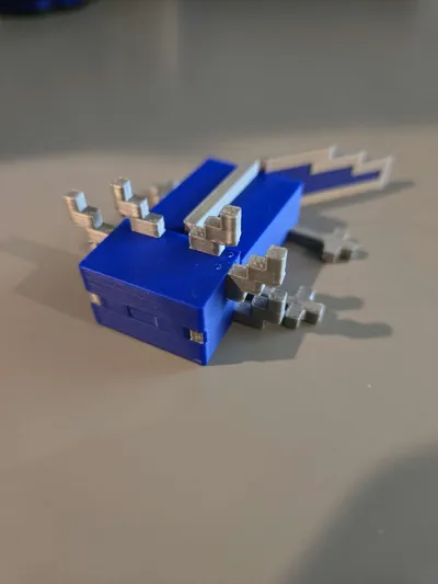 https://makerworld.bblmw.com/makerworld/model/927021/958288/ratings/ccd62d30-eaf9-11f0-a844-9d75ea72e029.jpg