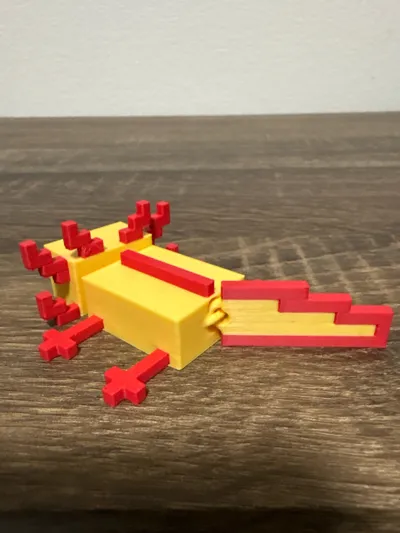 https://makerworld.bblmw.com/makerworld/model/927021/958288/ratings/f7942a90-e0f4-11f0-88a1-1fc080948e65.jpg