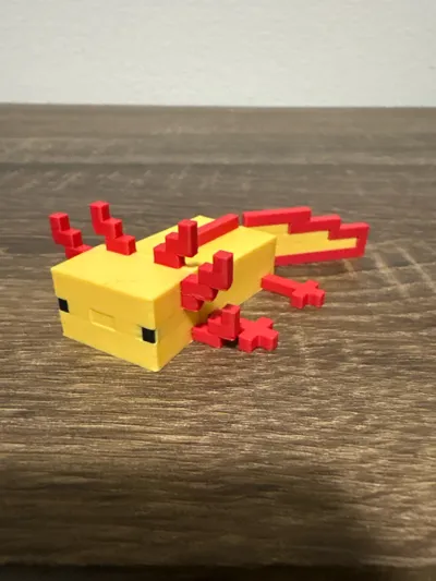 https://makerworld.bblmw.com/makerworld/model/927021/958288/ratings/f7967480-e0f4-11f0-88a1-1fc080948e65.jpg