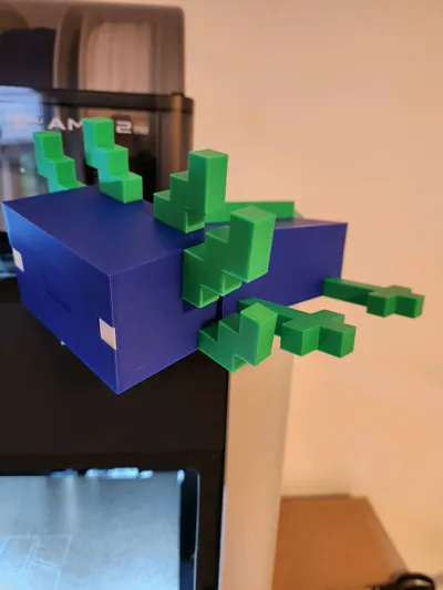 https://makerworld.bblmw.com/makerworld/model/927021/958294/ratings/54b02d50-307e-11f0-afbb-c51c4760dfac.jpg
