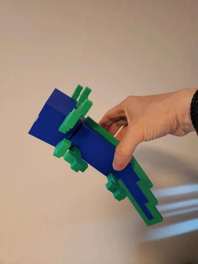 https://makerworld.bblmw.com/makerworld/model/927021/958294/ratings/54b05460-307e-11f0-afbb-c51c4760dfac.jpg
