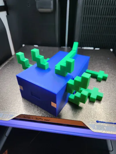 https://makerworld.bblmw.com/makerworld/model/927021/958294/ratings/54b05461-307e-11f0-afbb-c51c4760dfac.jpg