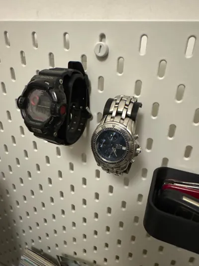 https://makerworld.bblmw.com/makerworld/model/927025/890189/ratings/690a5f50-6d64-11f0-b42a-679ed78d5867.jpg