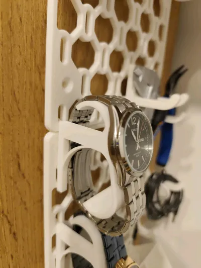 https://makerworld.bblmw.com/makerworld/model/927025/890189/ratings/78235d90-cbb8-11f0-b1d9-a93efa83dbc9.jpg