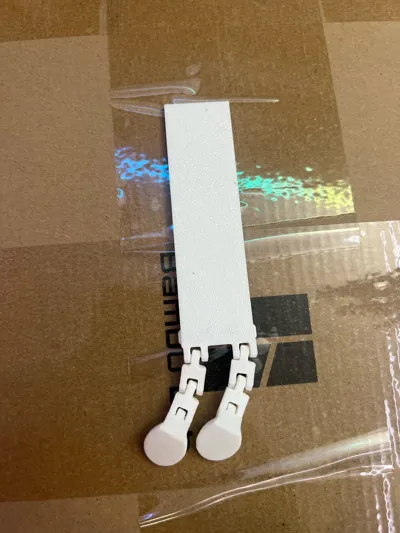 https://makerworld.bblmw.com/makerworld/model/927038/1034532/ratings/1e8efe70-13ed-11f0-8504-9fef176d8deb.jpg