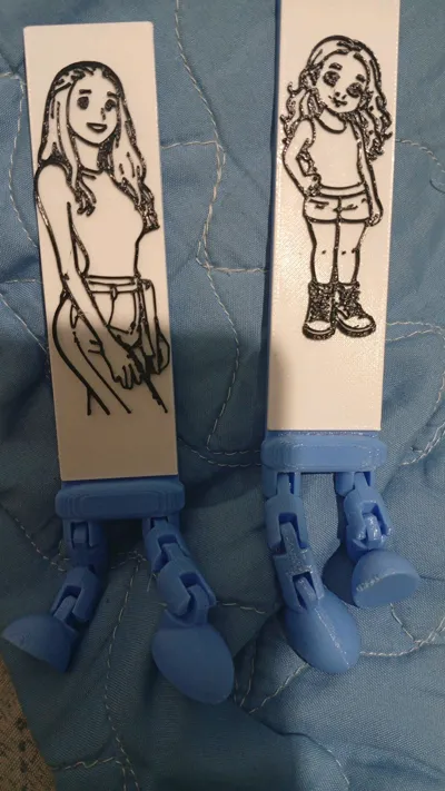 https://makerworld.bblmw.com/makerworld/model/927038/890294/ratings/085753c0-6453-11f1-b4df-cf97d0dadff9.jpg