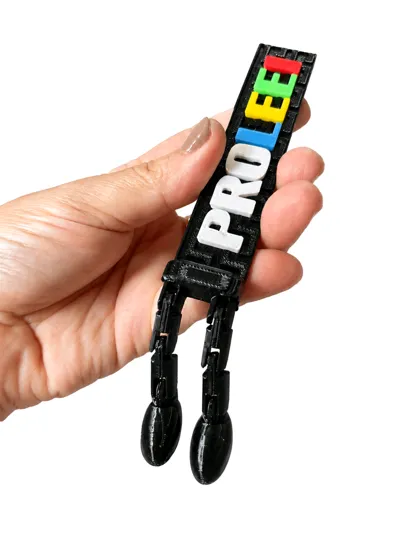 https://makerworld.bblmw.com/makerworld/model/927038/890294/ratings/08937260-6453-11f1-b4df-cf97d0dadff9.png