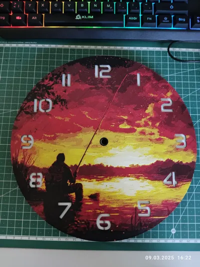 https://makerworld.bblmw.com/makerworld/model/927060/890233/ratings/5281da40-fcfa-11ef-a875-8b19b40577ec.jpg