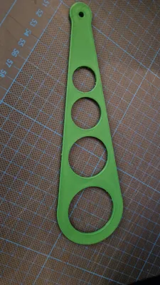 https://makerworld.bblmw.com/makerworld/model/927082/890257/ratings/276a7c60-0298-11f0-82cf-7d84a4c1f529.jpg