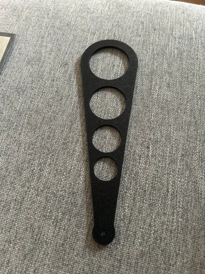 https://makerworld.bblmw.com/makerworld/model/927082/890257/ratings/d6bf5cb0-3634-11f0-ad1d-594df5242bf8.jpg