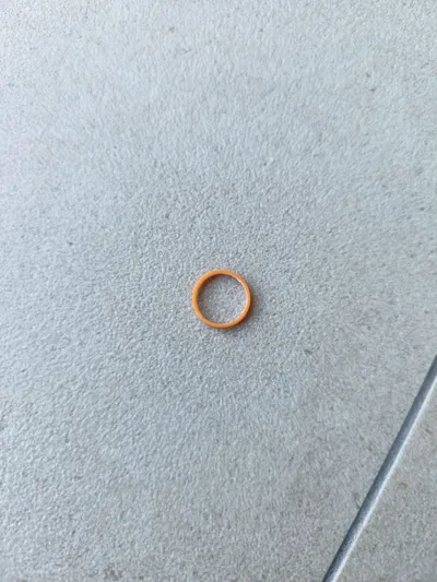 https://makerworld.bblmw.com/makerworld/model/927101/890282/ratings/86178160-f868-11f0-842a-011adf533728.jpg