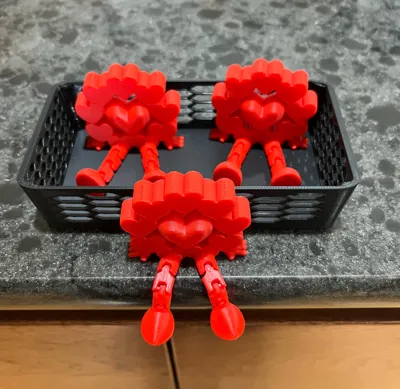 https://makerworld.bblmw.com/makerworld/model/927119/890310/ratings/184c1d20-0949-11f1-a324-117cfe9f9c66.jpg