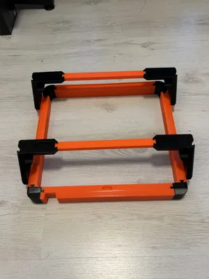 https://makerworld.bblmw.com/makerworld/model/927127/1050713/ratings/2025-08-09_4d2b1e05fd4b08.jpeg