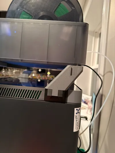 https://makerworld.bblmw.com/makerworld/model/927127/1050713/ratings/661064c0-bb7a-11f0-9f25-53e5b06c4150.jpg