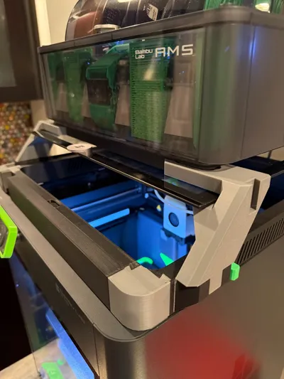 https://makerworld.bblmw.com/makerworld/model/927127/1050713/ratings/661b1320-bb7a-11f0-9f25-53e5b06c4150.jpg