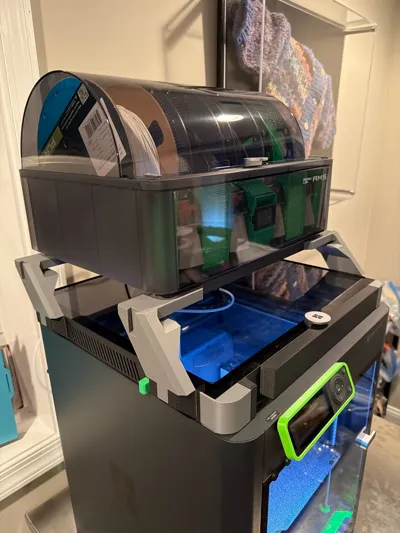 https://makerworld.bblmw.com/makerworld/model/927127/1050713/ratings/661e2060-bb7a-11f0-9f25-53e5b06c4150.jpg