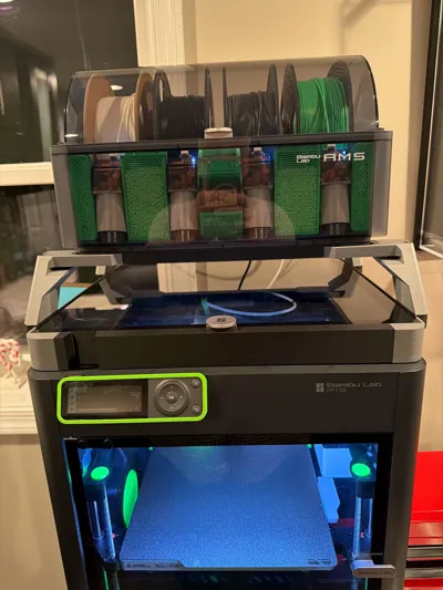 https://makerworld.bblmw.com/makerworld/model/927127/1050713/ratings/662461f0-bb7a-11f0-9f25-53e5b06c4150.jpg