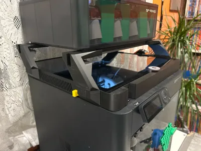 https://makerworld.bblmw.com/makerworld/model/927127/1050713/ratings/a0427a50-f6ff-11f0-9597-d30b67bdf2d1.jpg