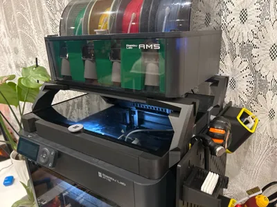 https://makerworld.bblmw.com/makerworld/model/927127/1050713/ratings/a0453970-f6ff-11f0-9597-d30b67bdf2d1.jpg