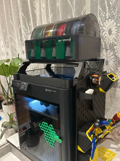https://makerworld.bblmw.com/makerworld/model/927127/1050713/ratings/a0640c10-f6ff-11f0-9597-d30b67bdf2d1.jpg