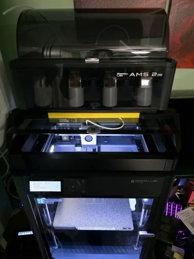 https://makerworld.bblmw.com/makerworld/model/927127/1050713/ratings/a0989810-bf71-11f0-a3da-f180f032a551.jpg