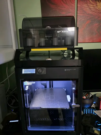 https://makerworld.bblmw.com/makerworld/model/927127/1050713/ratings/a0a0fc80-bf71-11f0-a3da-f180f032a551.jpg