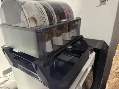 https://makerworld.bblmw.com/makerworld/model/927127/890322/ratings/00613dc0-5748-11f0-ab9b-89f3e9149e87.jpg