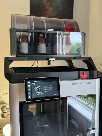 https://makerworld.bblmw.com/makerworld/model/927127/890322/ratings/00692d00-5748-11f0-ab9b-89f3e9149e87.jpg