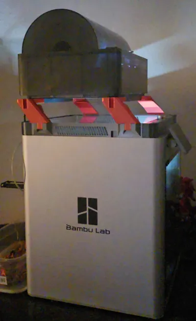 https://makerworld.bblmw.com/makerworld/model/927127/890322/ratings/0eee0800-e343-11f0-b586-b33fe836c297.jpg