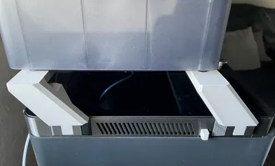 https://makerworld.bblmw.com/makerworld/model/927127/890322/ratings/2025-10-01_07ea34af7e42c.jpeg