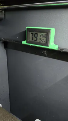 https://makerworld.bblmw.com/makerworld/model/927147/890346/ratings/fcc7c4b0-0966-11f0-becb-b1b99ce9f91f.jpg