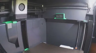 https://makerworld.bblmw.com/makerworld/model/927147/890346/ratings/fcc9c080-0966-11f0-becb-b1b99ce9f91f.jpg