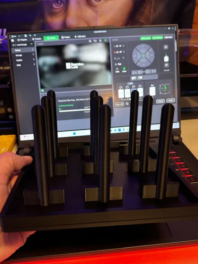 https://makerworld.bblmw.com/makerworld/model/927152/890351/ratings/474a5400-26f2-11f0-815b-a198f1c328f5.jpg