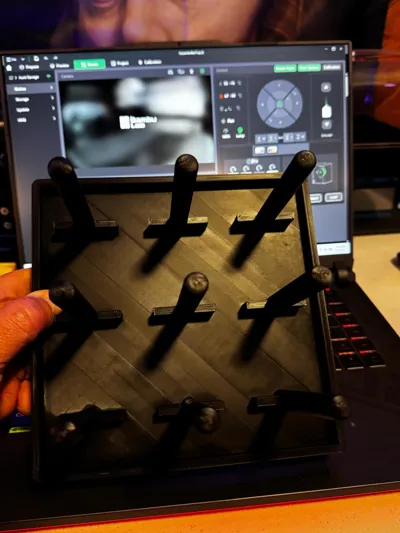 https://makerworld.bblmw.com/makerworld/model/927152/890351/ratings/474b1750-26f2-11f0-815b-a198f1c328f5.jpg