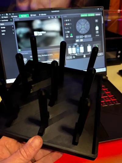 https://makerworld.bblmw.com/makerworld/model/927152/890351/ratings/4750e3b0-26f2-11f0-815b-a198f1c328f5.jpg