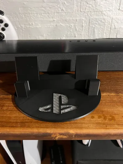 https://makerworld.bblmw.com/makerworld/model/927153/890353/ratings/79ac98b0-f936-11f0-b80c-5b4d2dd2745d.jpg