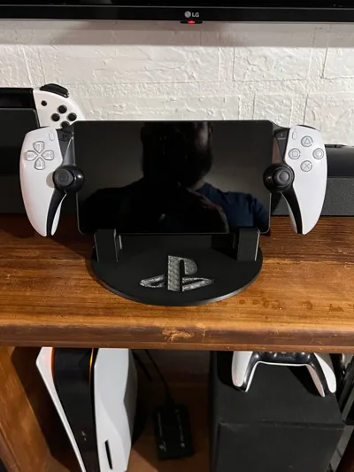 https://makerworld.bblmw.com/makerworld/model/927153/890353/ratings/79ae6d70-f936-11f0-b80c-5b4d2dd2745d.jpg
