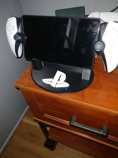https://makerworld.bblmw.com/makerworld/model/927153/982500/ratings/a46efb90-e98e-11f0-a2fb-415a7182d120.jpg