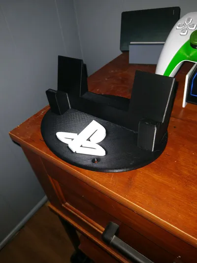https://makerworld.bblmw.com/makerworld/model/927153/982500/ratings/a4845850-e98e-11f0-a2fb-415a7182d120.jpg