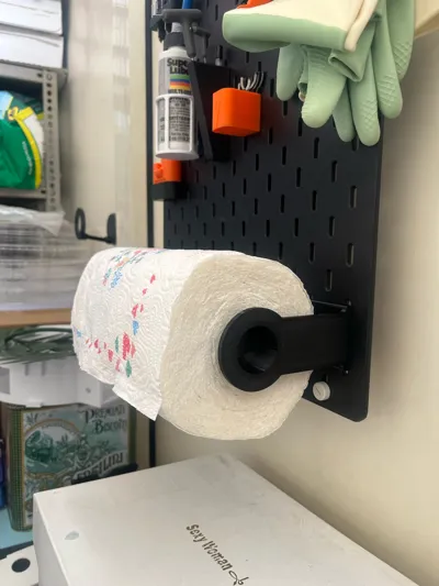 https://makerworld.bblmw.com/makerworld/model/927175/1026115/ratings/5ee53e40-28e1-11f0-991a-cfc403893795.jpg