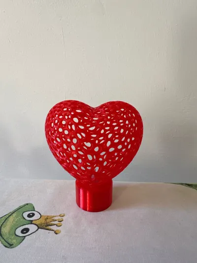https://makerworld.bblmw.com/makerworld/model/927176/890376/ratings/09d75250-e315-11f0-888c-c3bbc09e4d21.jpg